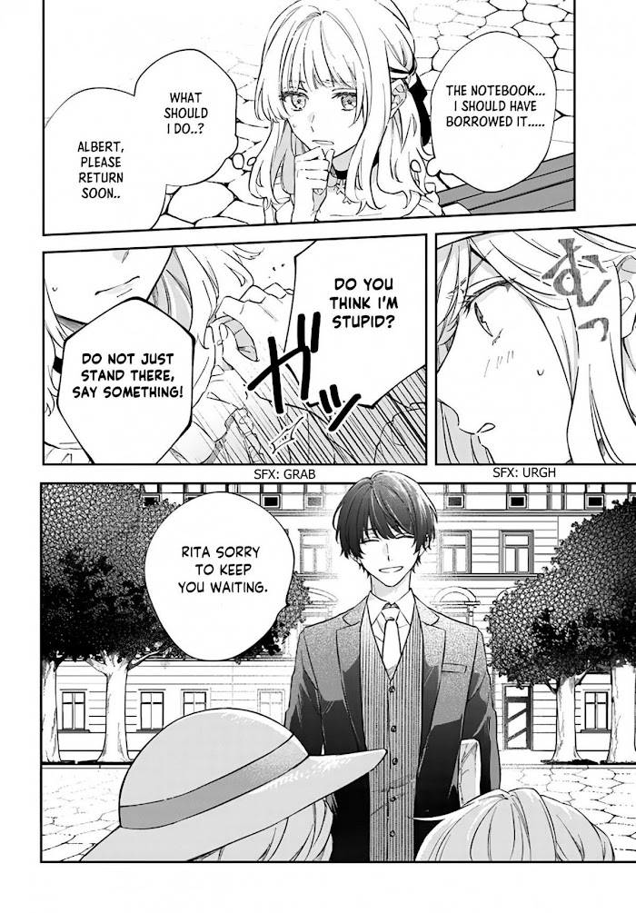 Page 5 of Chapter 3.3