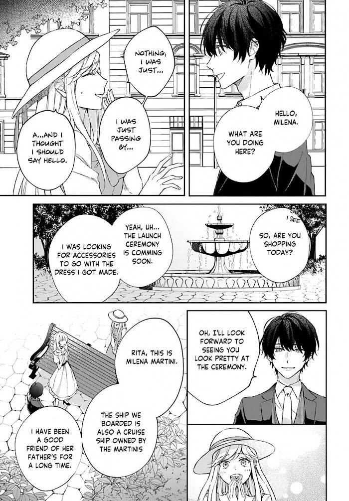 Page 6 of Chapter 3.3