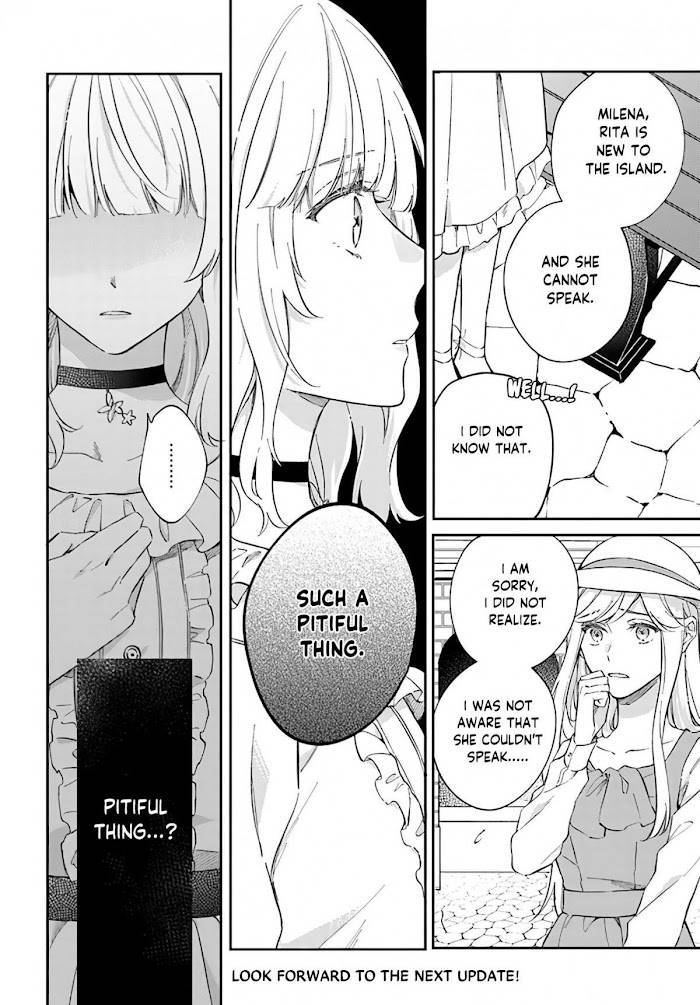 Page 7 of Chapter 3.3