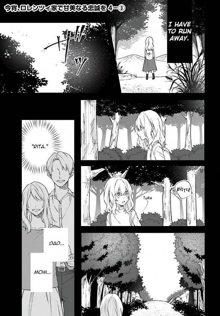 Page 1 of Chapter 4.3