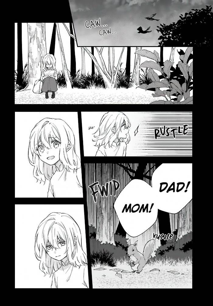 Page 2 of Chapter 4.3