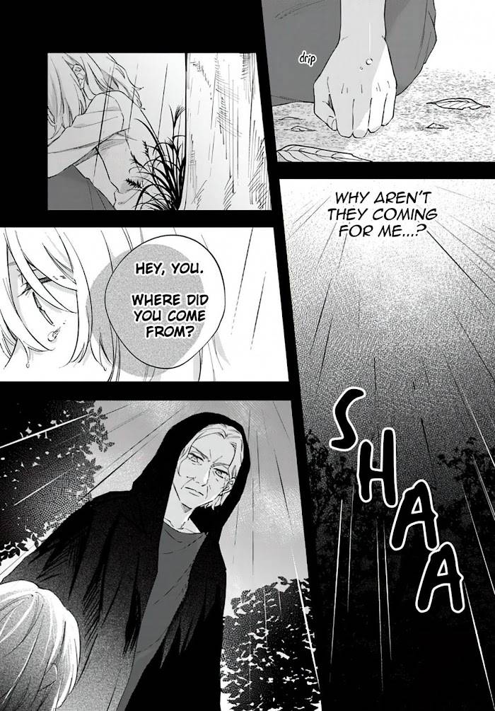 Page 3 of Chapter 4.3