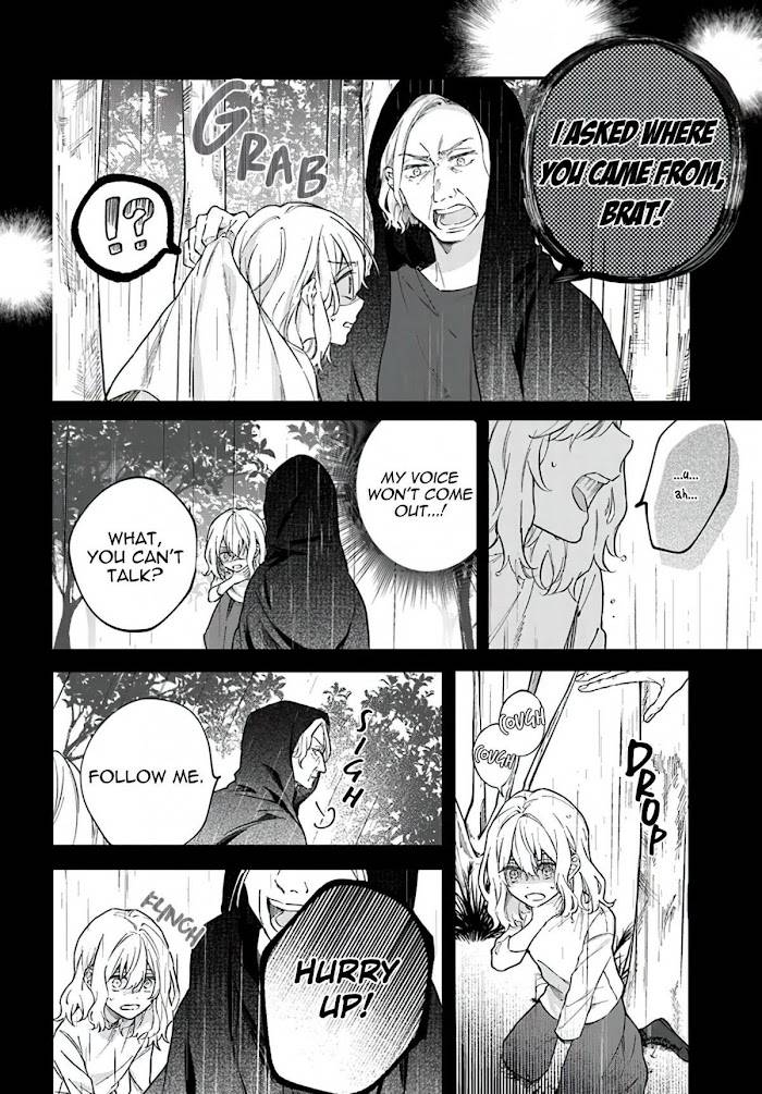 Page 4 of Chapter 4.3