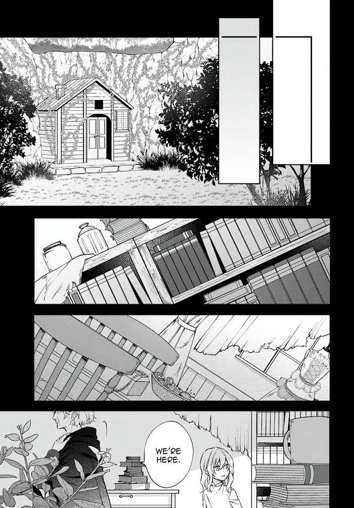 Page 5 of Chapter 4.3