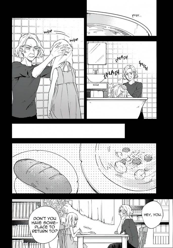 Page 6 of Chapter 4.3