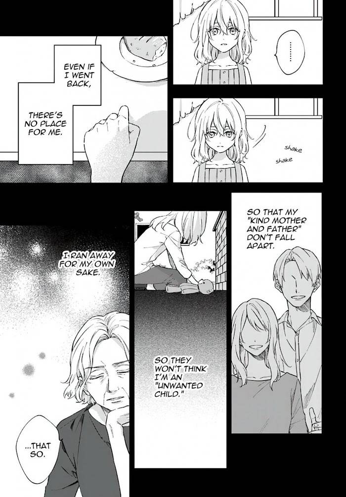 Page 7 of Chapter 4.3