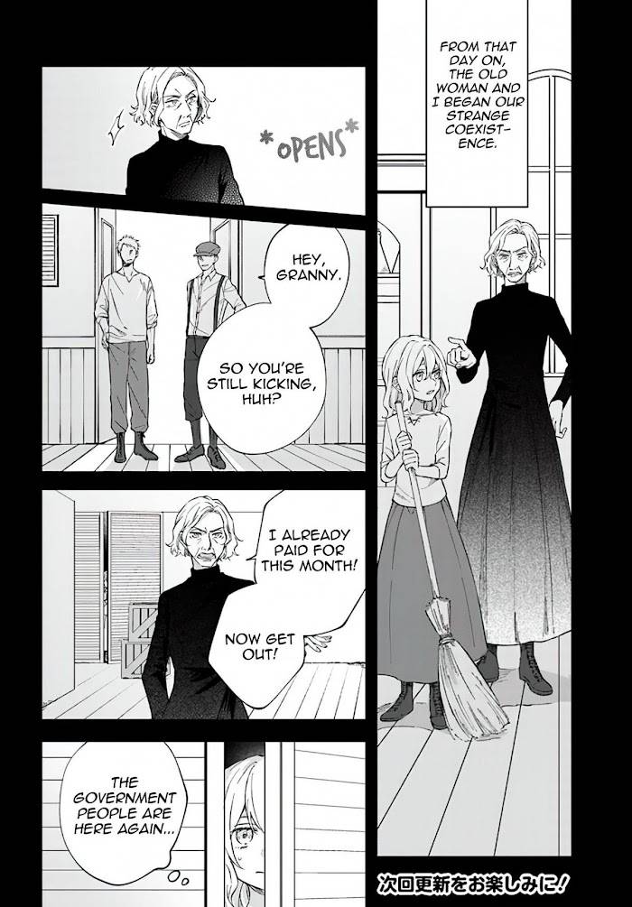 Page 8 of Chapter 4.3