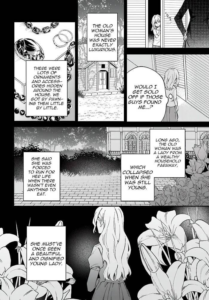 Page 2 of Chapter 4.4