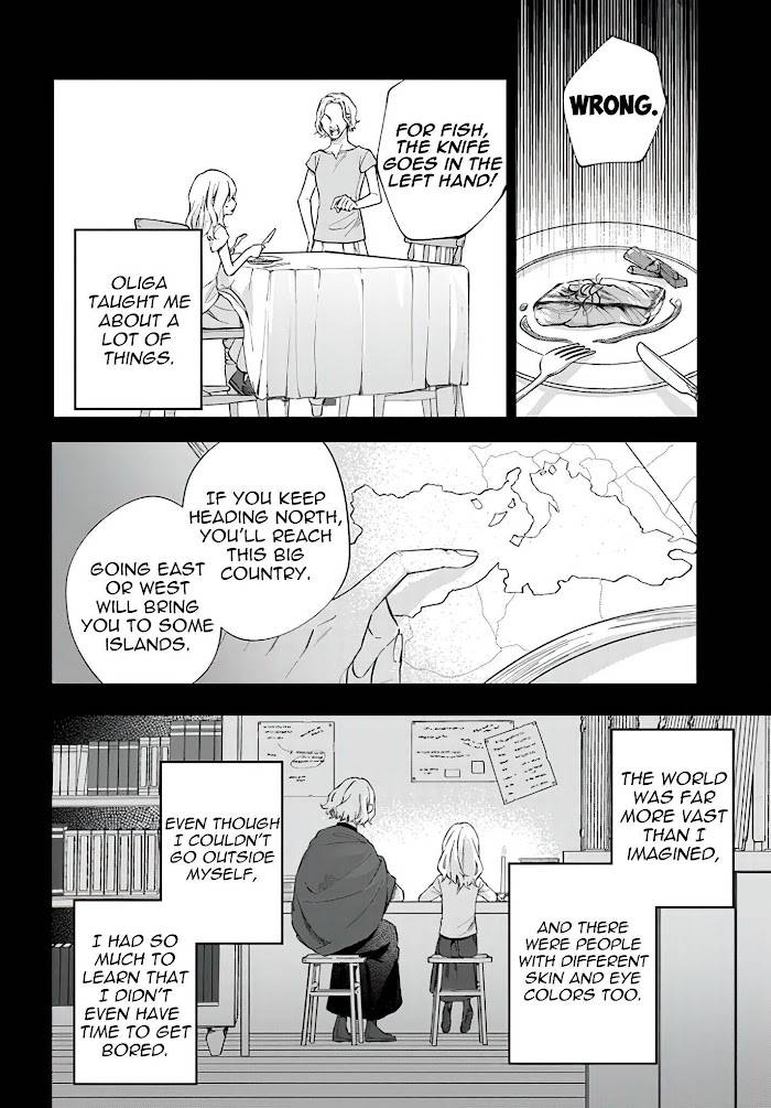 Page 4 of Chapter 4.4