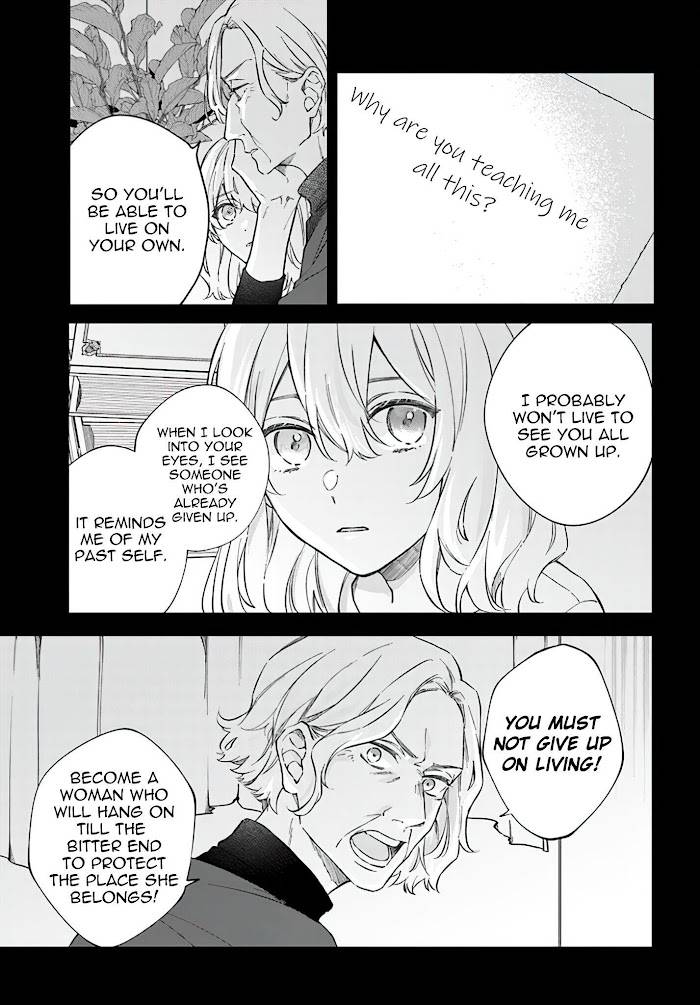 Page 5 of Chapter 4.4