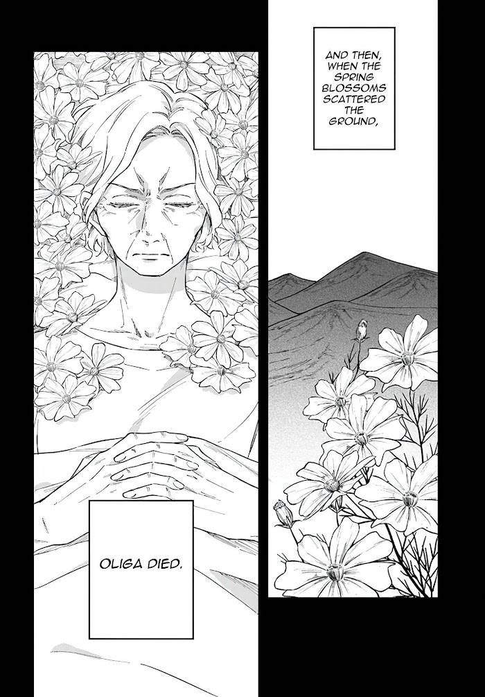 Page 6 of Chapter 4.4