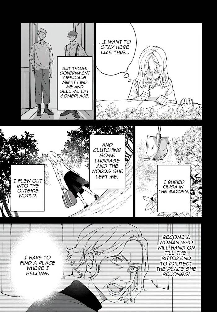 Page 7 of Chapter 4.4