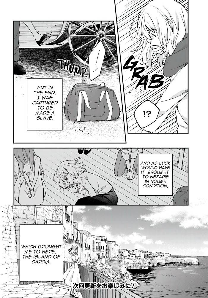 Page 8 of Chapter 4.4