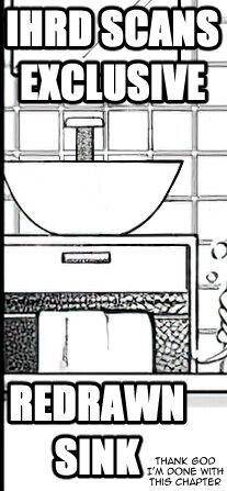 Page 9 of Chapter 4.4