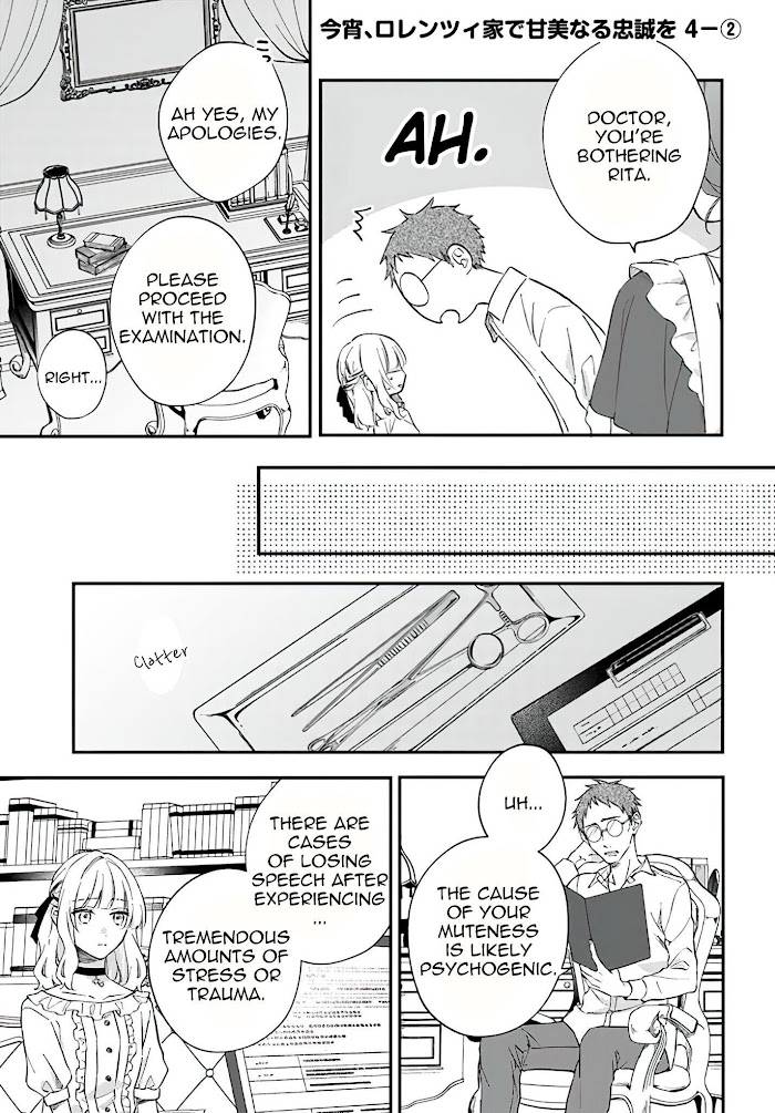 Page 1 of Chapter 4.2