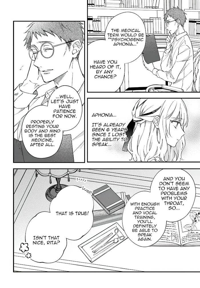 Page 2 of Chapter 4.2