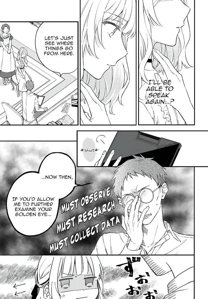 Page 3 of Chapter 4.2