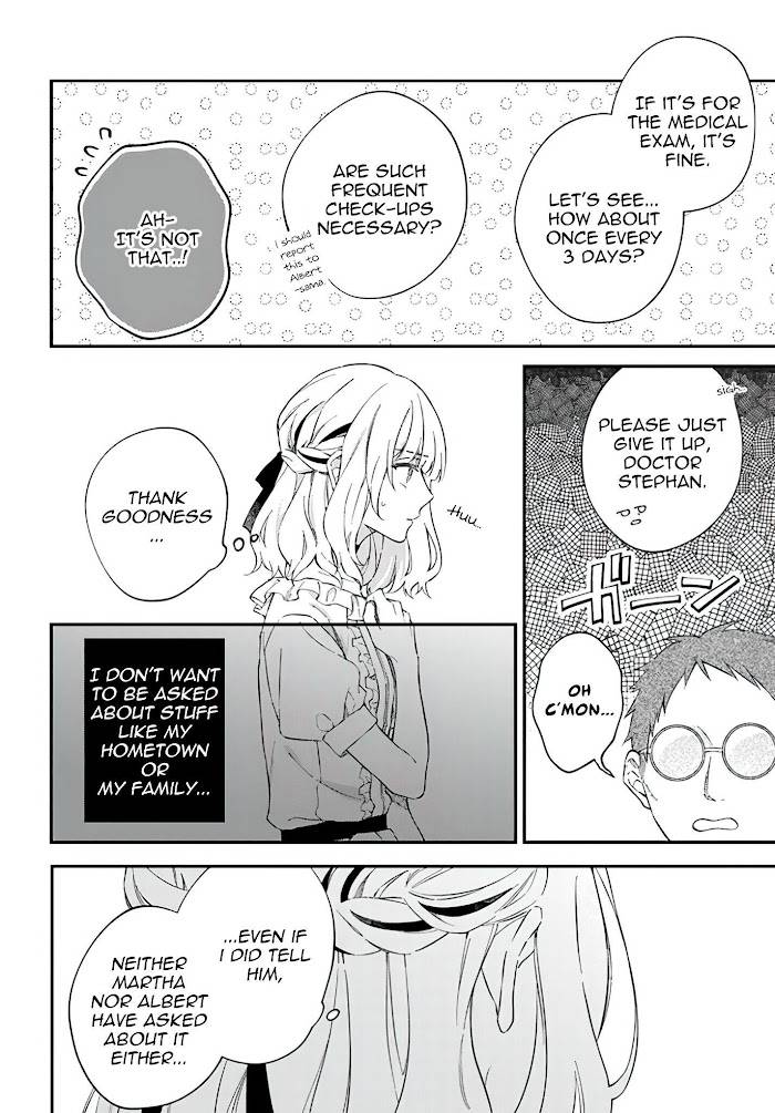 Page 4 of Chapter 4.2