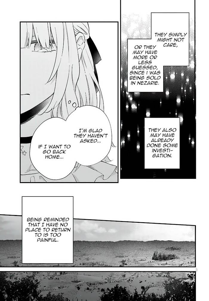 Page 5 of Chapter 4.2