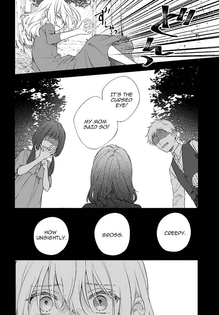 Page 6 of Chapter 4.2