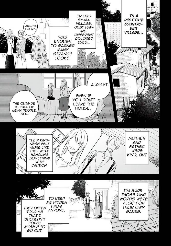 Page 7 of Chapter 4.2