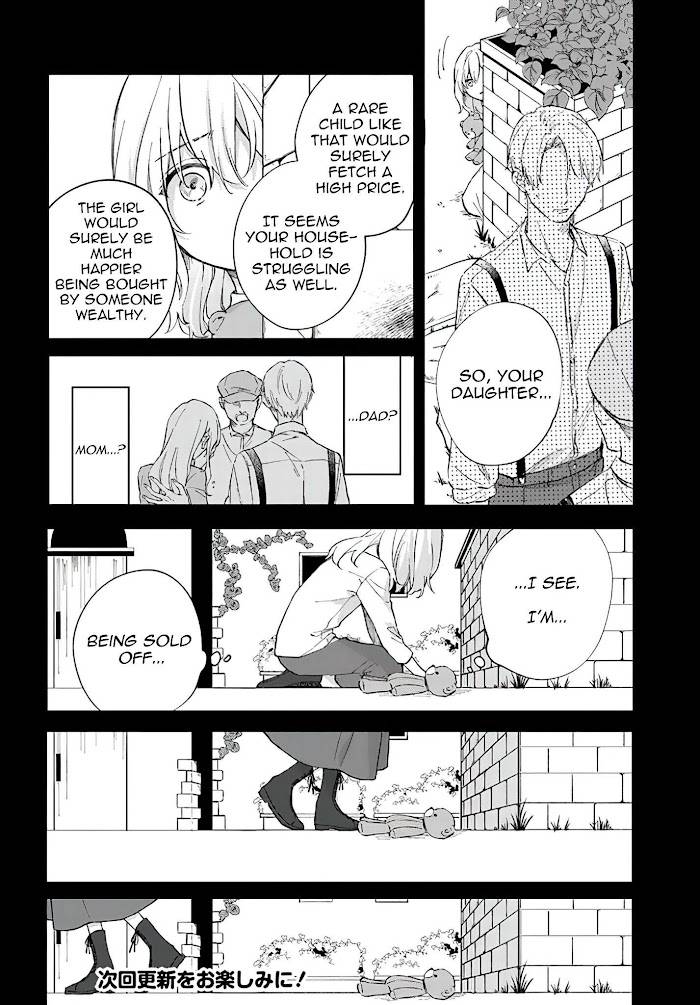 Page 8 of Chapter 4.2