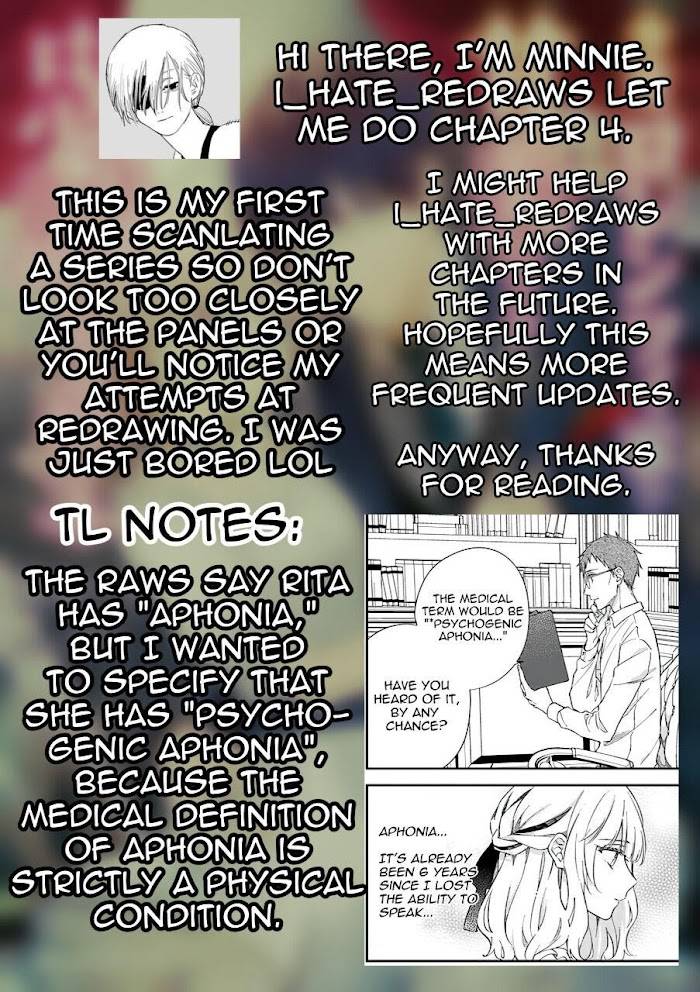 Page 9 of Chapter 4.2