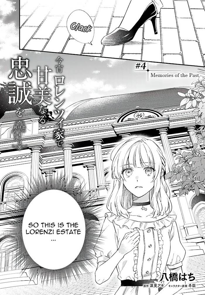 Page 1 of Chapter 4.1