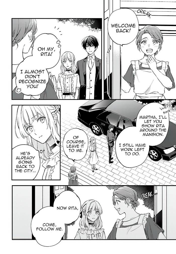 Page 2 of Chapter 4.1
