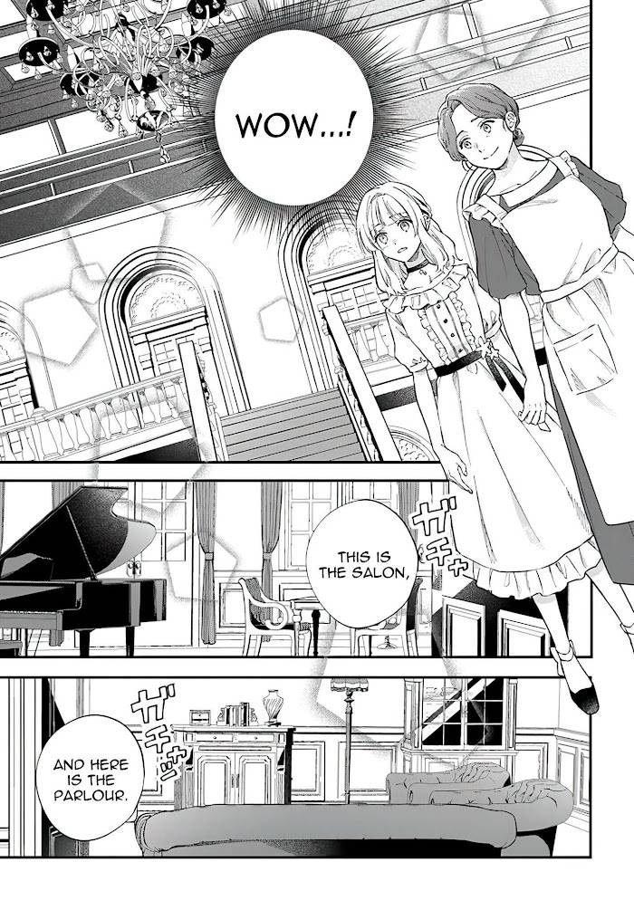 Page 3 of Chapter 4.1