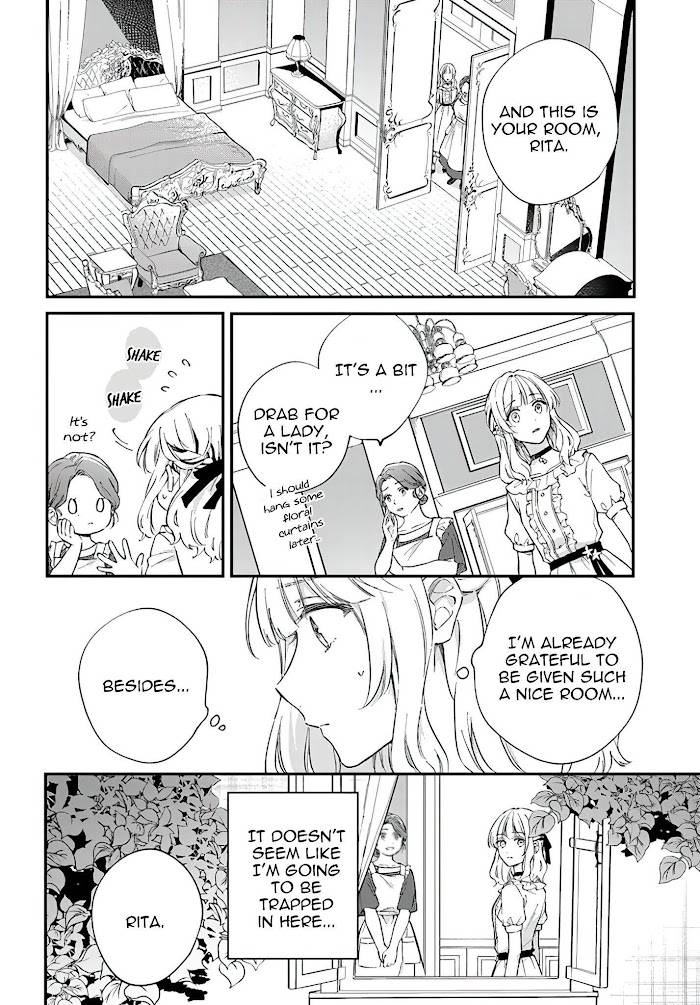 Page 4 of Chapter 4.1