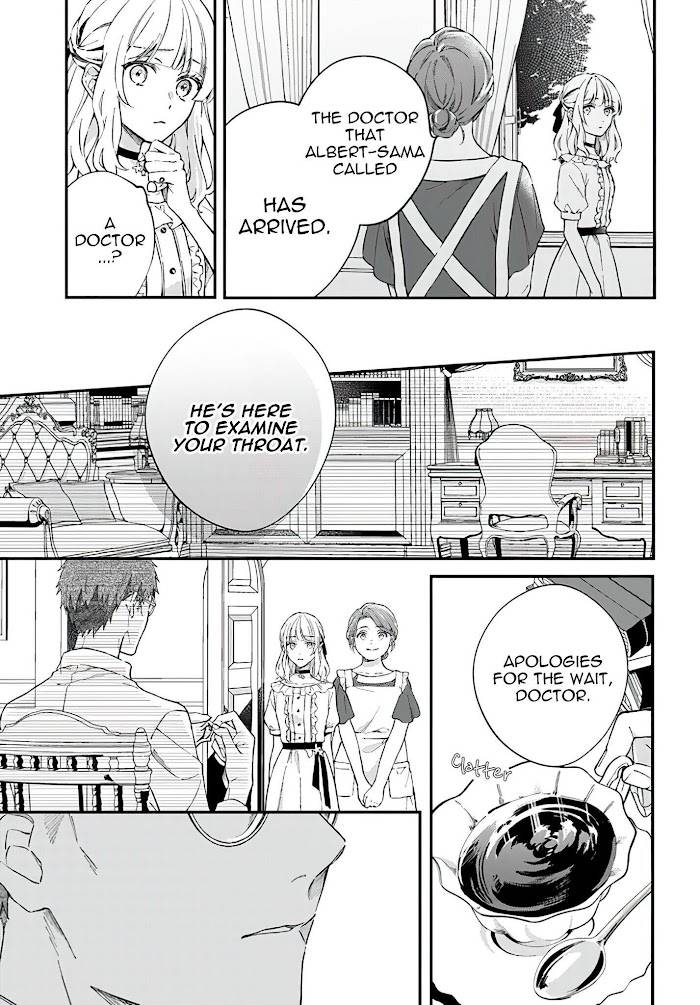 Page 5 of Chapter 4.1