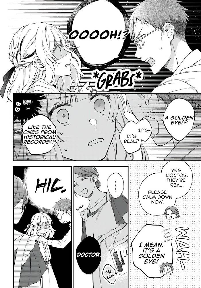 Page 6 of Chapter 4.1
