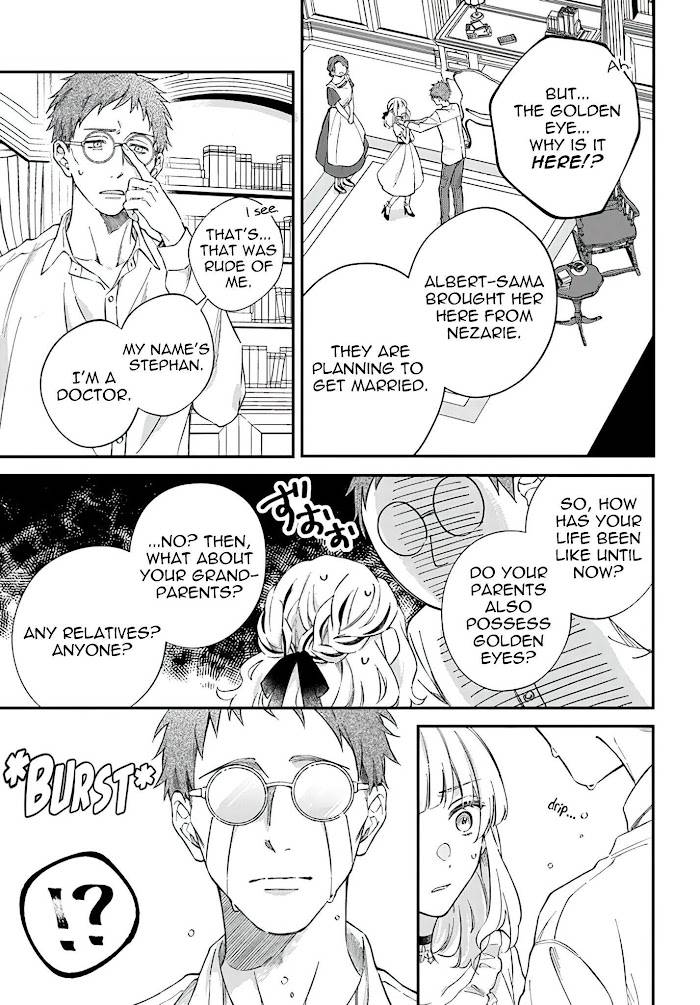 Page 7 of Chapter 4.1
