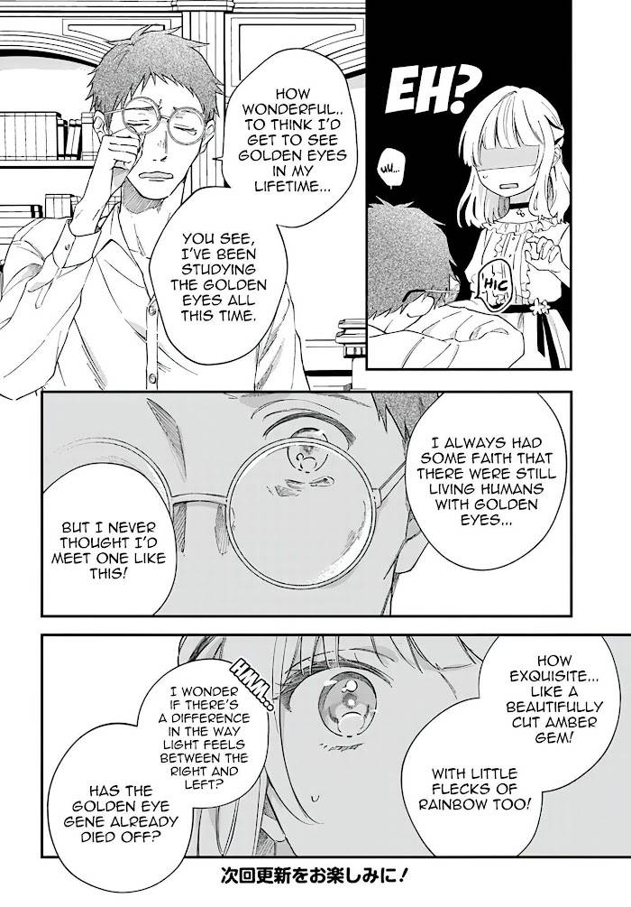 Page 8 of Chapter 4.1