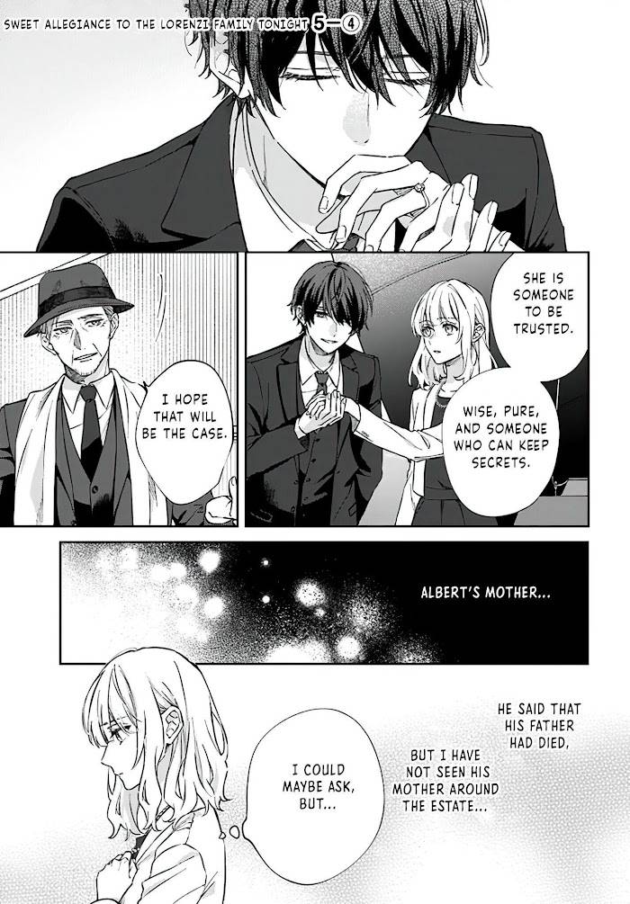 Page 1 of Chapter 5.4