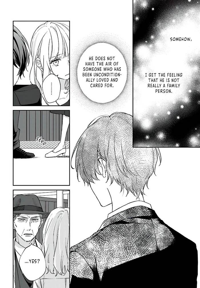 Page 2 of Chapter 5.4