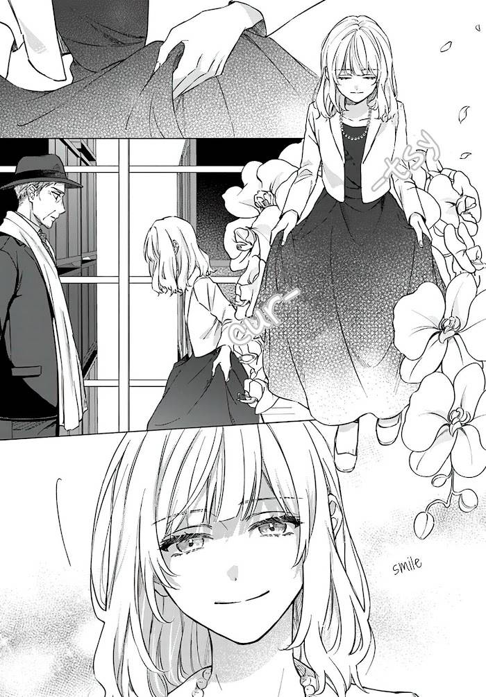 Page 3 of Chapter 5.4