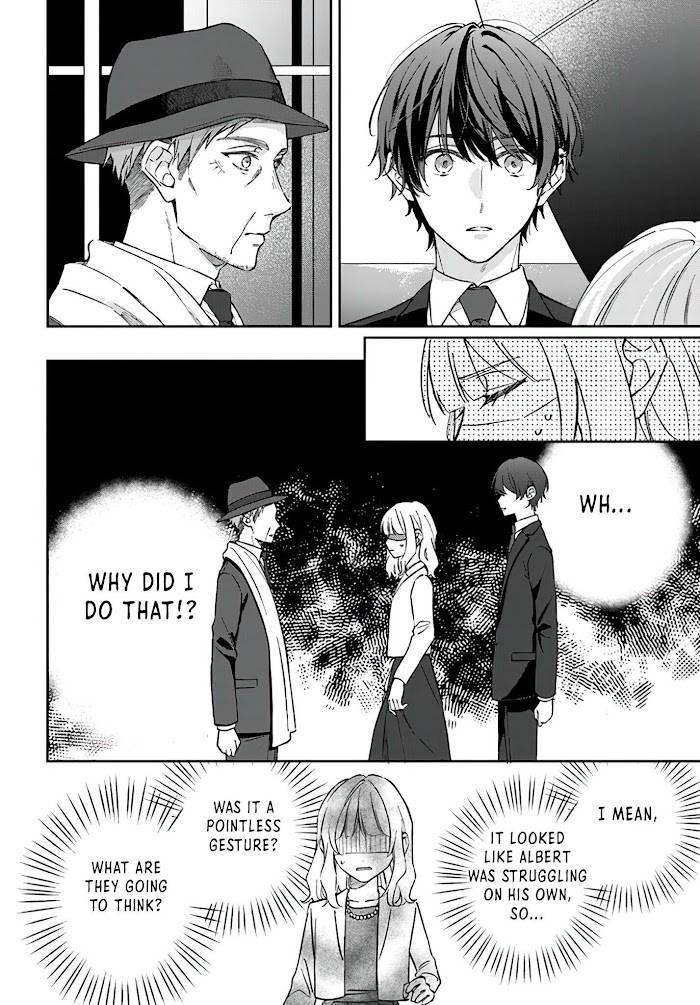 Page 4 of Chapter 5.4