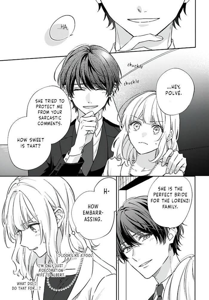 Page 5 of Chapter 5.4