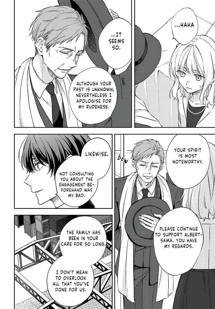Page 6 of Chapter 5.4