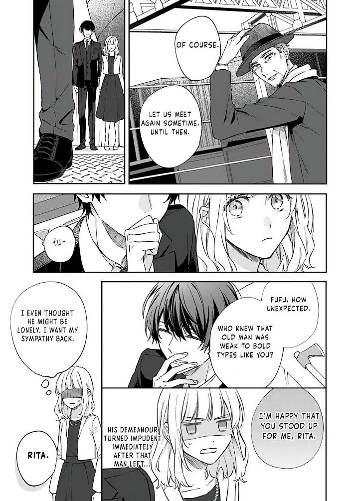Page 7 of Chapter 5.4