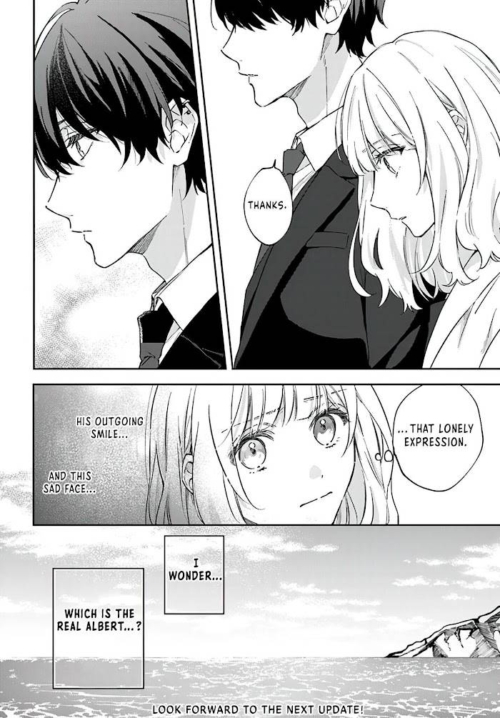 Page 8 of Chapter 5.4