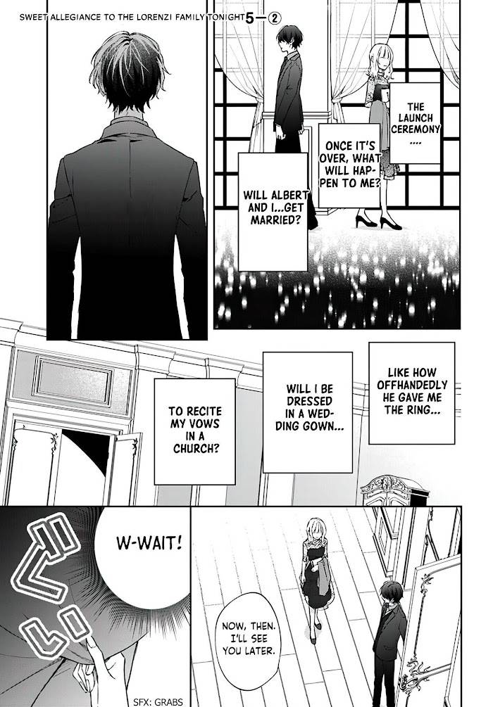 Page 1 of Chapter 5.2