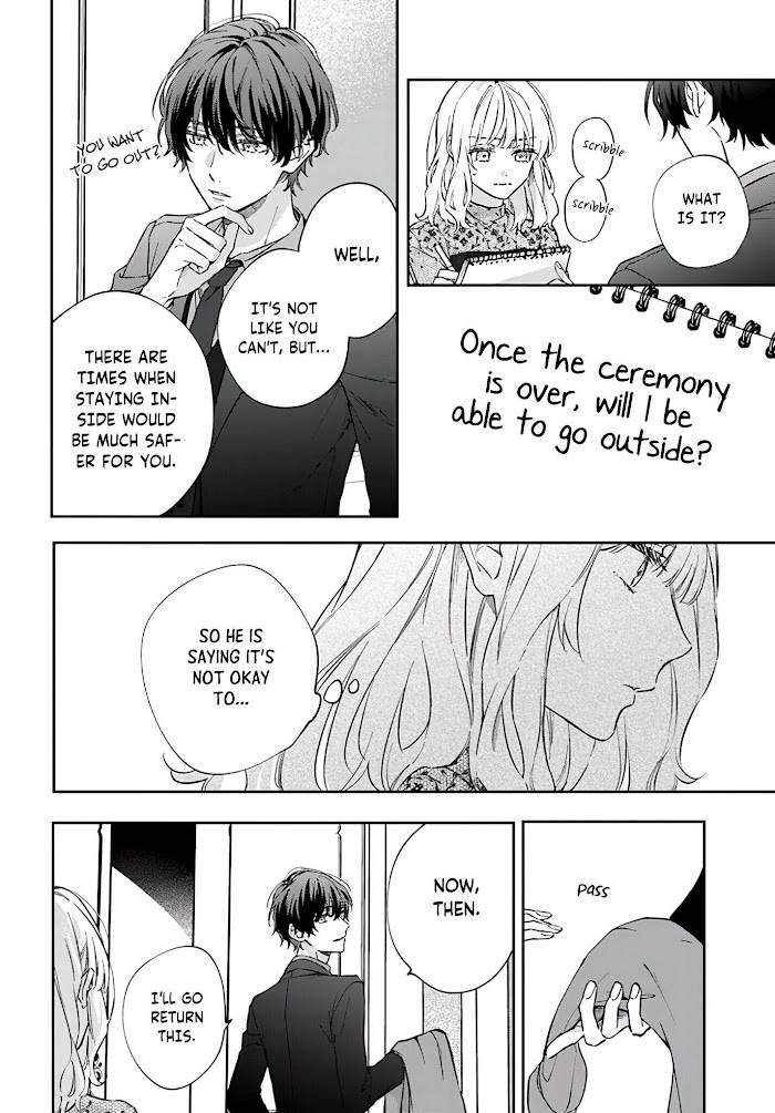 Page 2 of Chapter 5.2