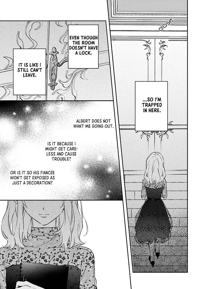 Page 3 of Chapter 5.2