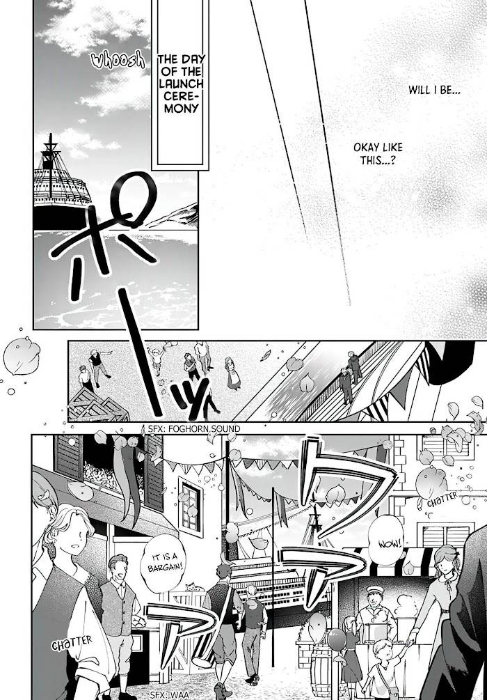 Page 4 of Chapter 5.2