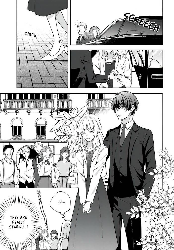 Page 5 of Chapter 5.2