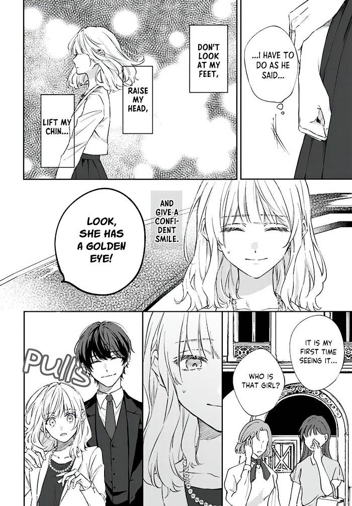 Page 6 of Chapter 5.2