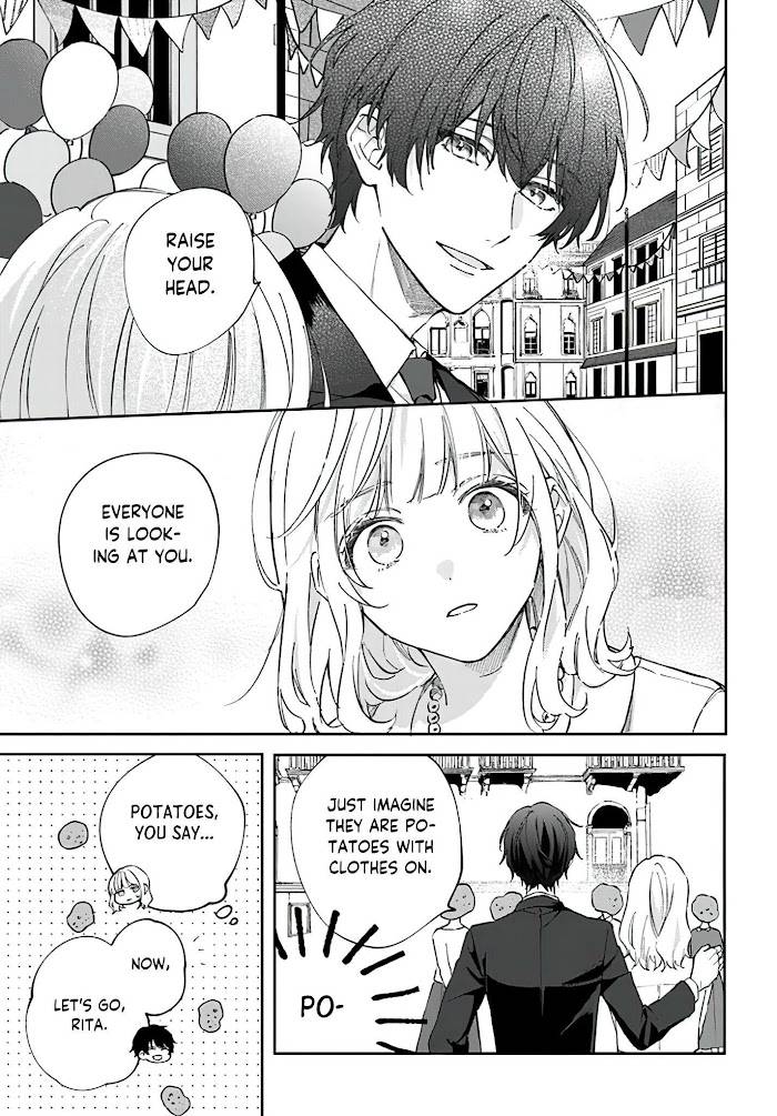Page 7 of Chapter 5.2